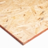 Tableros OSB